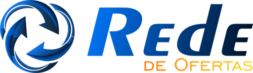 Rede de Ofertas